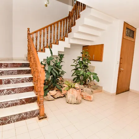 Malikane Villa