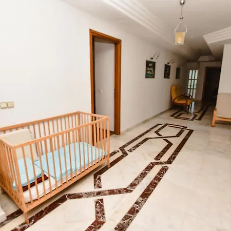 Villa Malikane Ortaca (Mugla)