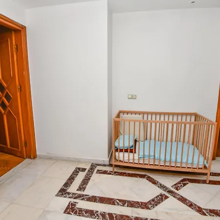 Malikane Ortaca (Mugla)