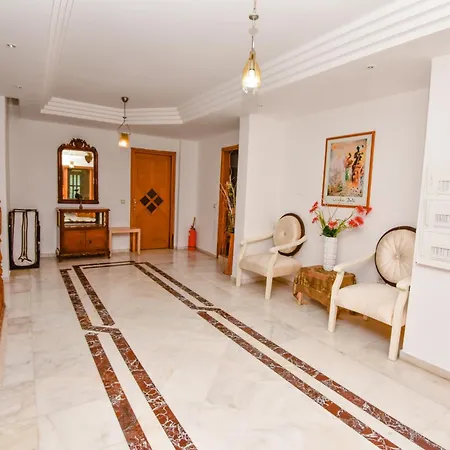 Villa Malikane Ortaca (Mugla)