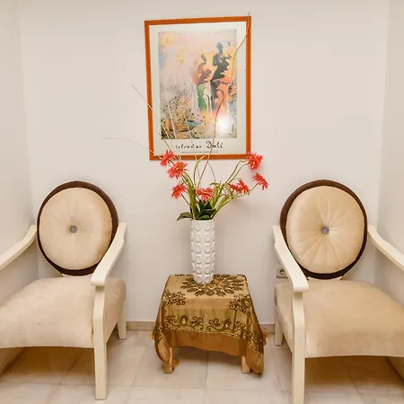Villa Malikane Ortaca (Mugla)