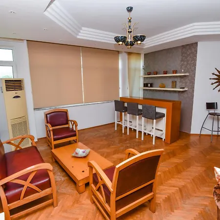 Malikane Villa
