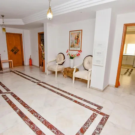 Villa Malikane